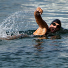 IBD0943-20130612.jpg