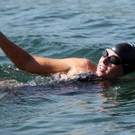 IBD0942-20130612.jpg