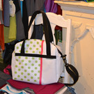 09 Tasche designed by Ingrid Delacher_JPG-1371119885