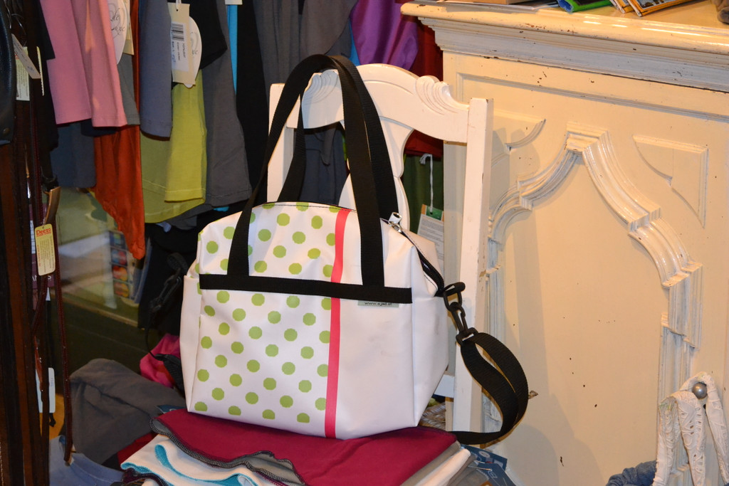 09 Tasche designed by Ingrid Delacher_JPG-1371119885