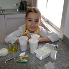 01 Das bauchst du zum Backen_JPG-1371120409