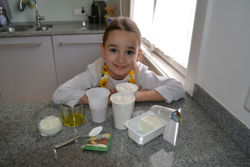 01 Das bauchst du zum Backen_JPG-1371120409