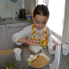 02 Gib alle Zutaten in eine Teigsch__ssel____JPG-1371120451