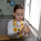 07 Rolle jedes Teigst__ck mit den H__nden____JPG-1371120661