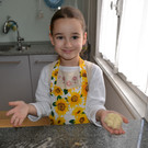 08 ___zu einer Kugel_JPG-1371120703