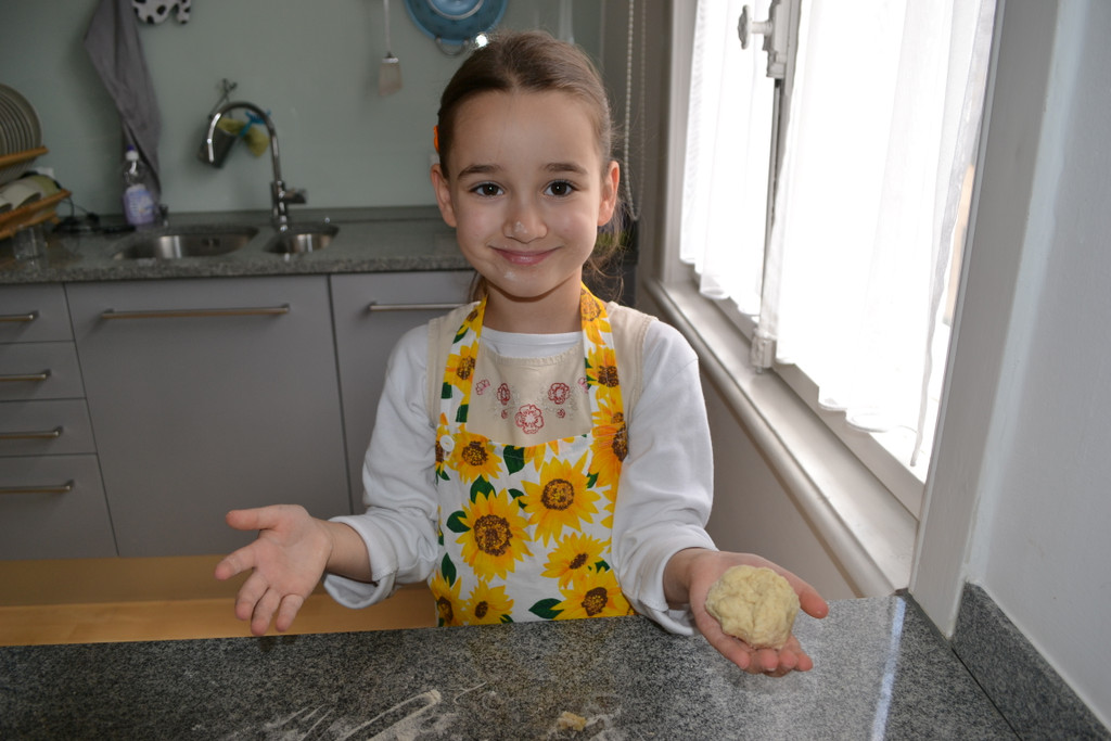 08 ___zu einer Kugel_JPG-1371120703