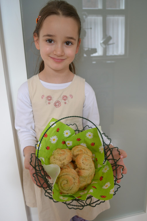 16 Sieht nicht nur lecker aus_ sondern duftet auch k__stlich_JPG-1371121019