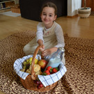 17 Und bei Schlechtwetter mach ich mein Picknick einfach im Wohnzimmer_JPG-1371121060