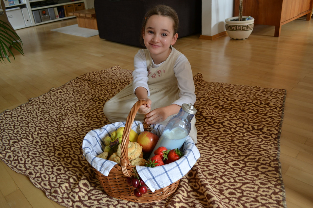 17 Und bei Schlechtwetter mach ich mein Picknick einfach im Wohnzimmer_JPG-1371121060