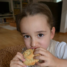 18 Hmm__ Das schmeckt__JPG-1371121098