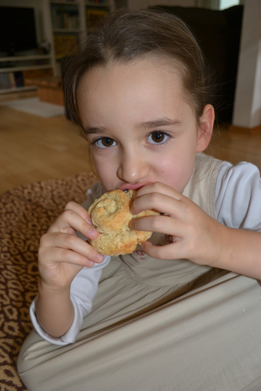18 Hmm__ Das schmeckt__JPG-1371121098
