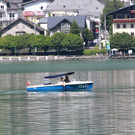 09062013zellamseede01001aktivnews_59.JPG