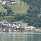 09062013zellamseede01001aktivnews_67.JPG