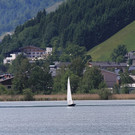 09062013zellamseede01001aktivnews_76.JPG