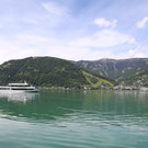 09062013zellamseede01001aktivnews_38.JPG