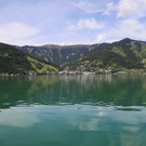 09062013zellamseede01001aktivnews_03.JPG
