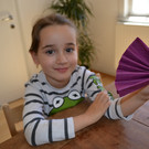 05 So soll die Hexentreppe dann aussehen_JPG-1371121803