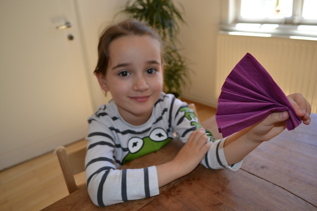 05 So soll die Hexentreppe dann aussehen_JPG-1371121803