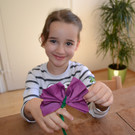 07 Nun hat deine Blume auch einen St__ngel_JPG-1371121882