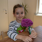 09 Fertig__JPG-1371121957