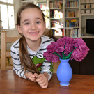 10b Und nun mach es wie ich und bastle dir einen netten Blumenstrau___JPG-1371122004