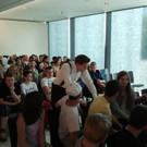 2013-06-12 11_43_26_jpg-1371122016