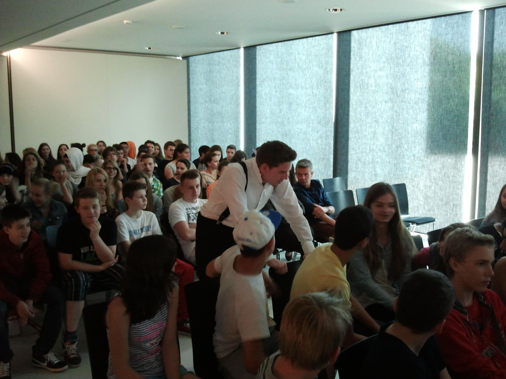 2013-06-12 11_43_26_jpg-1371122016