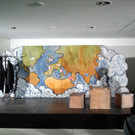 2013-06-12 11_43_44_jpg-1371122028