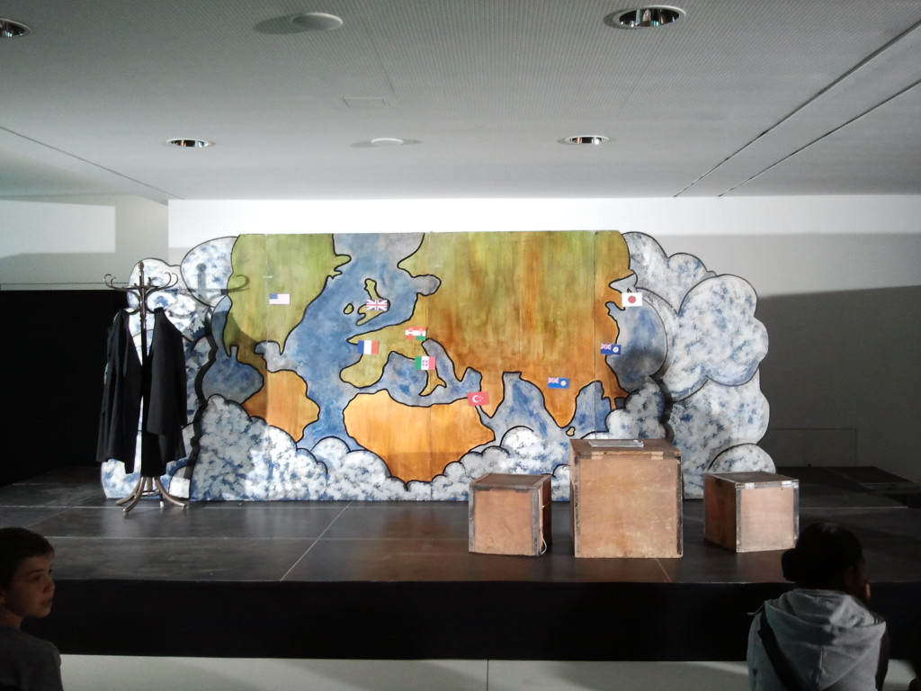 2013-06-12 11_43_44_jpg-1371122028