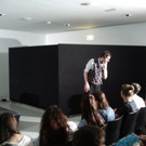 2013-06-12 11_43_50_jpg-1371122039