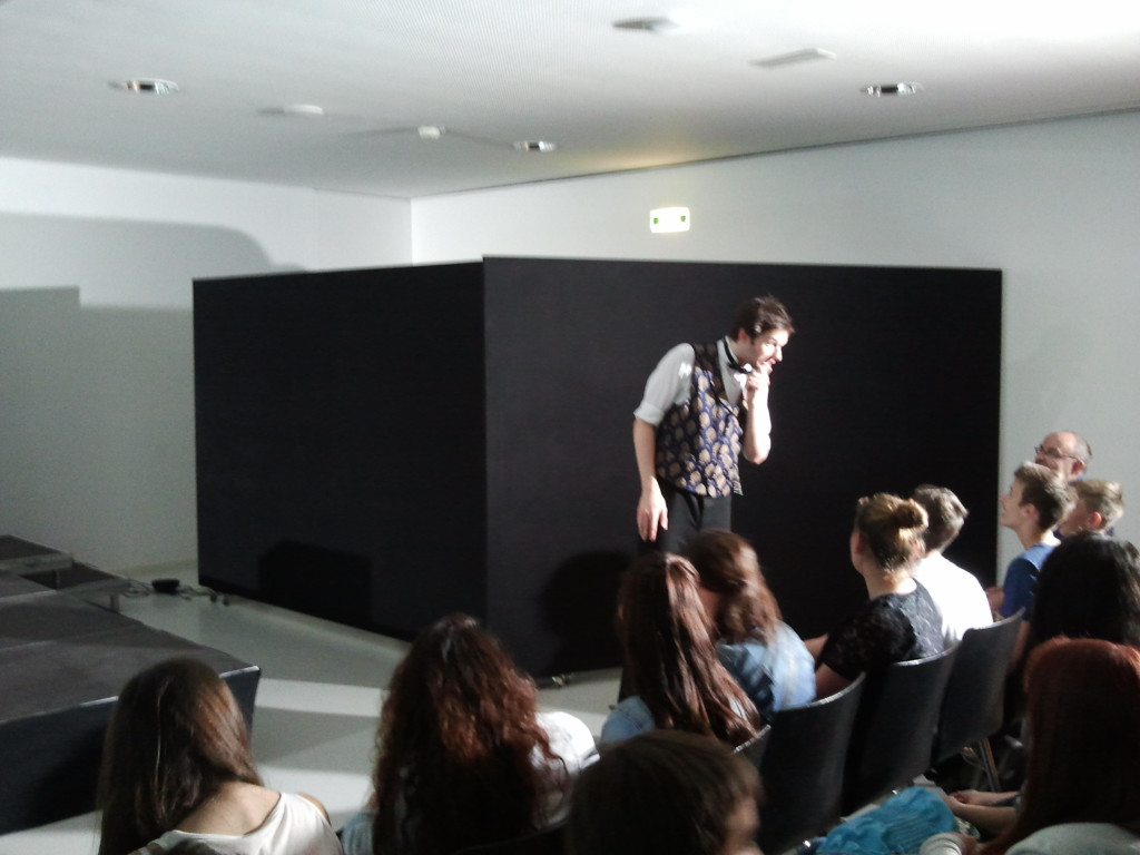 2013-06-12 11_43_50_jpg-1371122039