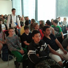 2013-06-12 11_44_04_jpg-1371122050