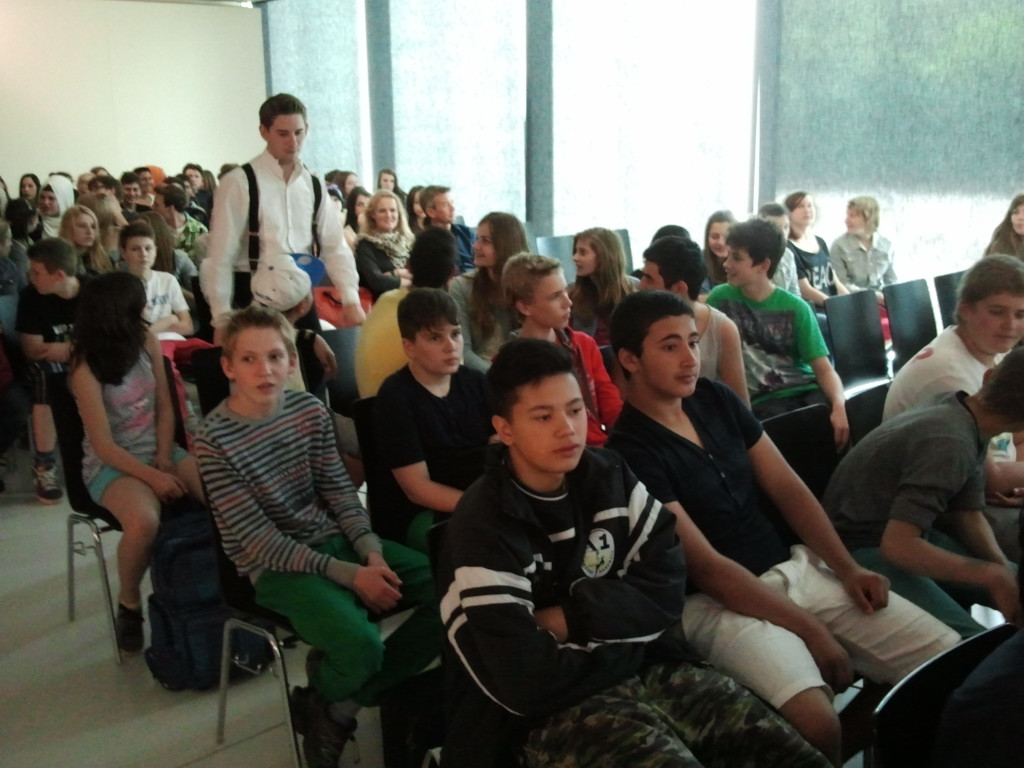 2013-06-12 11_44_04_jpg-1371122050