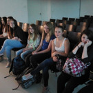 2013-06-12 11_44_12_jpg-1371122063