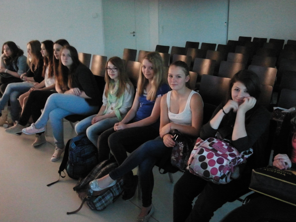 2013-06-12 11_44_12_jpg-1371122063