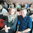 2013-06-12 11_44_24_jpg-1371122073