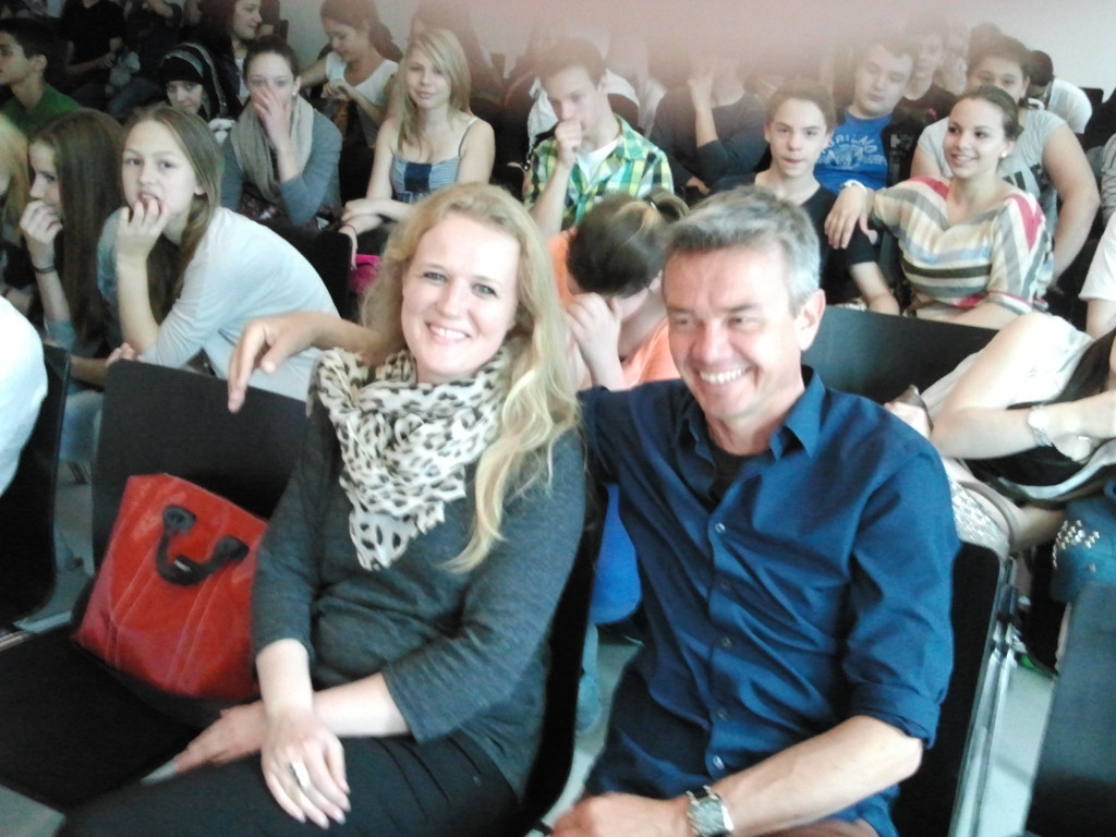 2013-06-12 11_44_24_jpg-1371122073