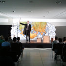 2013-06-12 11_44_58_jpg-1371122085