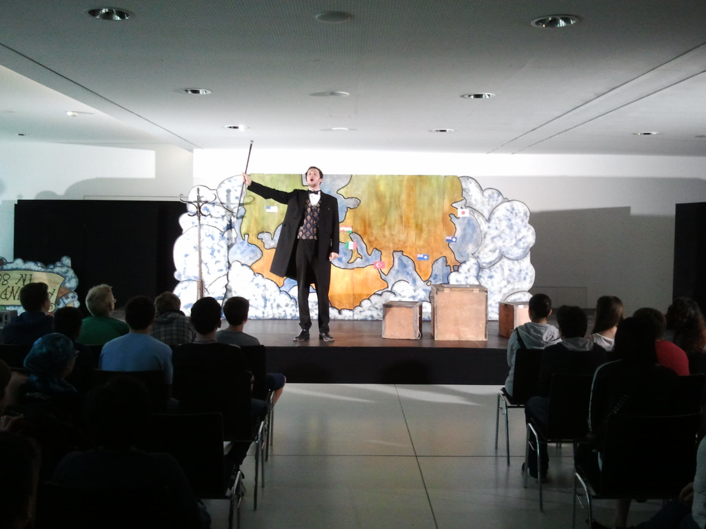 2013-06-12 11_44_58_jpg-1371122085