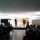 2013-06-12 11_46_13_jpg-1371122097