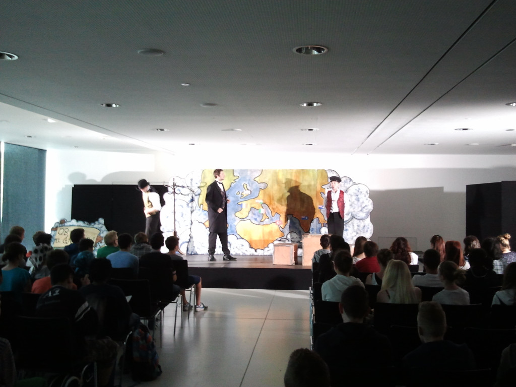 2013-06-12 11_46_13_jpg-1371122097