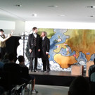 2013-06-12 11_46_48_jpg-1371122108