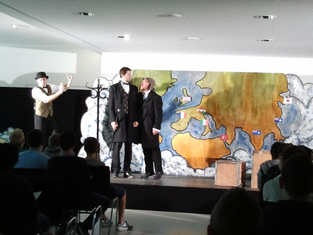 2013-06-12 11_46_48_jpg-1371122108