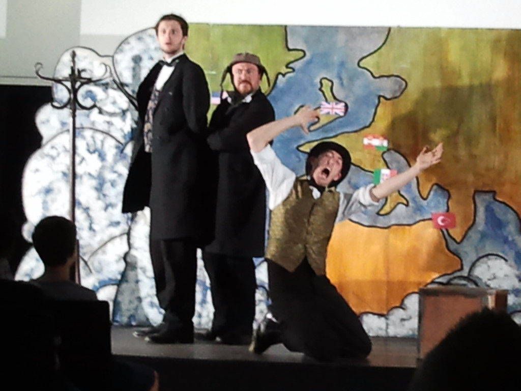 2013-06-12 11_47_00_jpg-1371122118