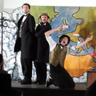 2013-06-12 11_47_00_jpg-1371122255