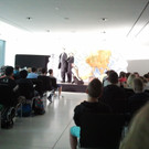 2013-06-12 11_47_06_jpg-1371122429