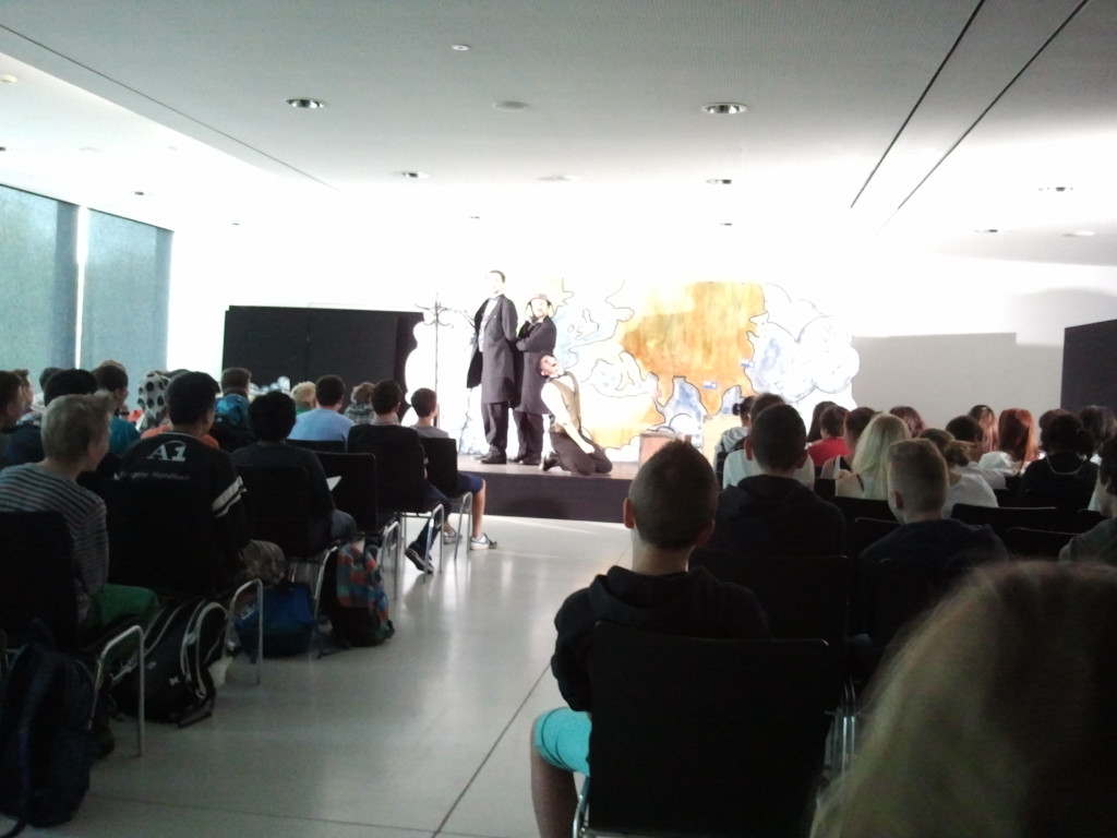 2013-06-12 11_47_06_jpg-1371122429