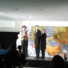 2013-06-12 11_48_19_jpg-1371122440