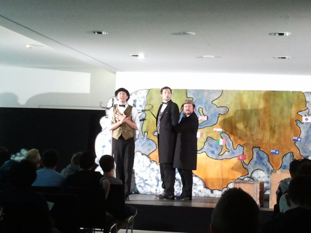 2013-06-12 11_48_19_jpg-1371122440