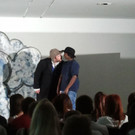 2013-06-12 12_02_22_jpg-1371122452